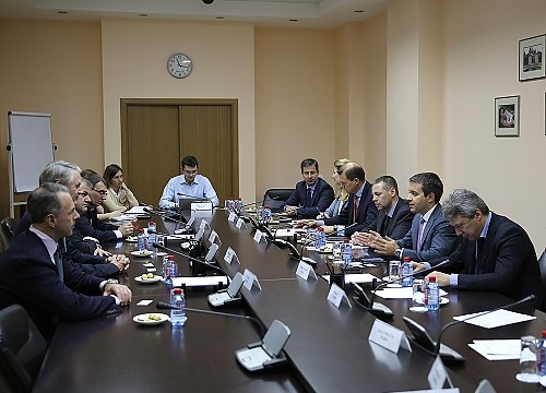 L54A0152_500x360.jpg