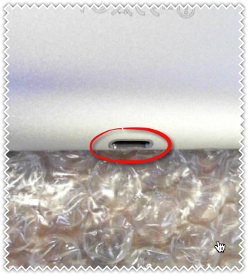 ipad4-lightning-port.png