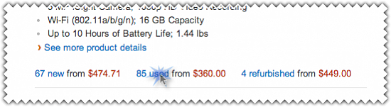amazon-used-quantity.png